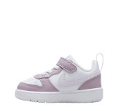 NIKE DV5458-134 PURPLE COURT BOROUGH LOW RECRAFT