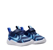 NIKE IR1517-400 BLUE COSMIC RUNNER