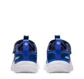 NIKE IR1517-400 BLUE COSMIC RUNNER