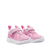 NIKE HM4401-604 PINK COSMIC RUNNER