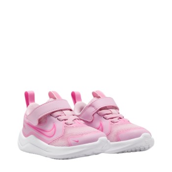 NIKE HM4401-604 PINK COSMIC RUNNER