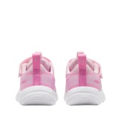 NIKE HM4401-604 PINK COSMIC RUNNER