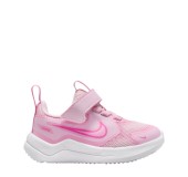 NIKE HM4401-604 PINK COSMIC RUNNER