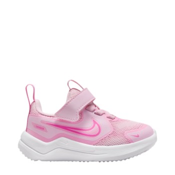 NIKE HM4401-604 PINK COSMIC RUNNER