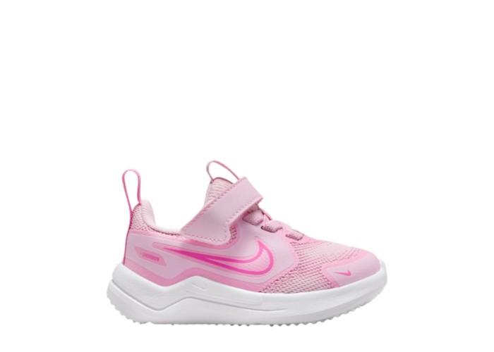 NIKE HM4401-604 PINK COSMIC RUNNER
