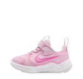 NIKE HM4401-604 PINK COSMIC RUNNER NIKE HM4401-604 PINK COSMIC RUNNER