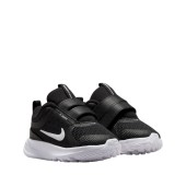 NIKE HF7006-002 BLACK STAR RUNNER 5