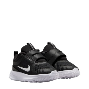NIKE HF7006-002 BLACK STAR RUNNER 5