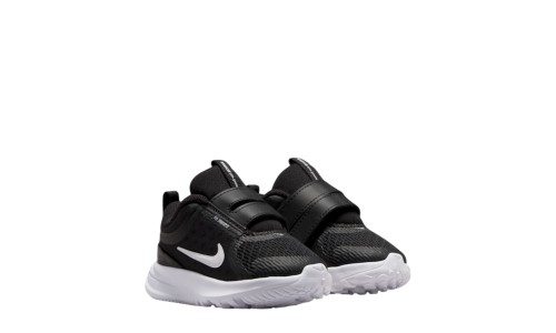 NIKE HF7006-002 BLACK STAR RUNNER 5