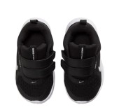NIKE HF7006-002 BLACK STAR RUNNER 5