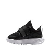 NIKE HF7006-002 BLACK STAR RUNNER 5