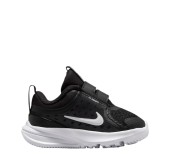 NIKE HF7006-002 BLACK STAR RUNNER 5
