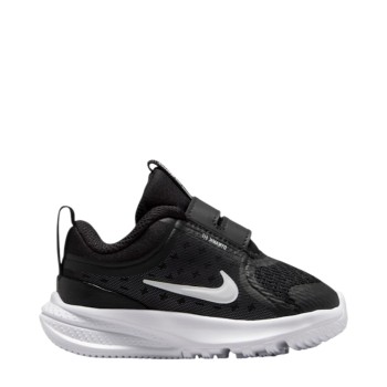 NIKE HF7006-002 BLACK STAR RUNNER 5