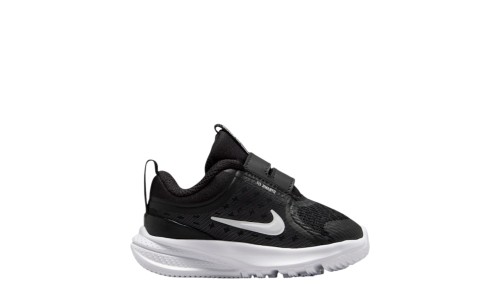 NIKE HF7006-002 BLACK STAR RUNNER 5