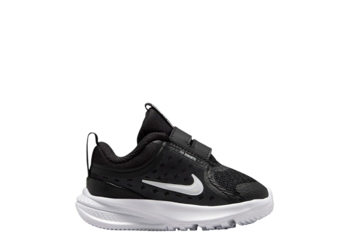 NIKE HF7006-002 BLACK STAR RUNNER 5