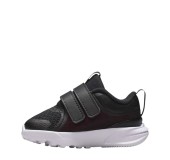 NIKE HF7006-014 BLACK RED STAR RUNNER 5 NIKE HF7006-014 BLACK RED STAR RUNNER 5