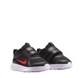 NIKE HF7006-014 BLACK RED STAR RUNNER 5 NIKE HF7006-014 BLACK RED STAR RUNNER 5