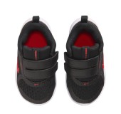NIKE HF7006-014 BLACK RED STAR RUNNER 5 NIKE HF7006-014 BLACK RED STAR RUNNER 5