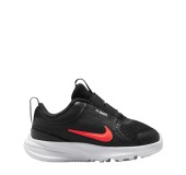 NIKE HF7006-014 BLACK PINK STAR RUNNER 5