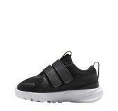 NIKE HF7006-014 BLACK PINK STAR RUNNER 5