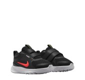 NIKE HF7006-014 BLACK PINK STAR RUNNER 5