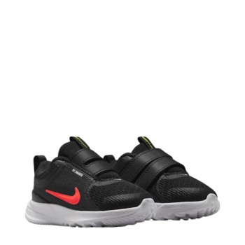 NIKE HF7006-014 BLACK PINK STAR RUNNER 5