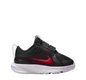 NIKE HF7006-014 BLACK RED STAR RUNNER 5 NIKE HF7006-014 BLACK RED STAR RUNNER 5