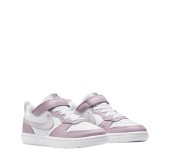 NIKE DV5457-134 LAVENDER COURT BOROUGH LOW RECRAFT