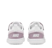 NIKE DV5457-134 LAVENDER COURT BOROUGH LOW RECRAFT