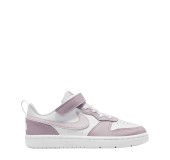 NIKE DV5457-134 LAVENDER COURT BOROUGH LOW RECRAFT