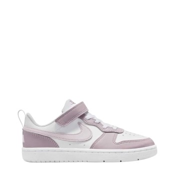NIKE DV5457-134 LAVENDER COURT BOROUGH LOW RECRAFT
