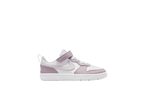 NIKE DV5457-134 LAVENDER COURT BOROUGH LOW RECRAFT