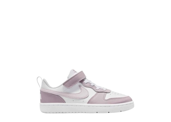 NIKE DV5457-134 LAVENDER COURT BOROUGH LOW RECRAFT