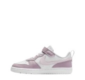 NIKE DV5457-134 LAVENDER COURT BOROUGH LOW RECRAFT NIKE DV5457-134 LAVENDER COURT BOROUGH LOW RECRAFT