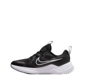 NIKE HM4400-003 BLACK BLUE  COSMIC RUNNER