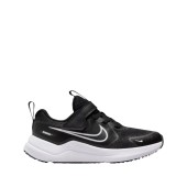 NIKE HM4400-003 BLACK BLUE COSMIC RUNNER NIKE HM4400-003 BLACK BLUE COSMIC RUNNER