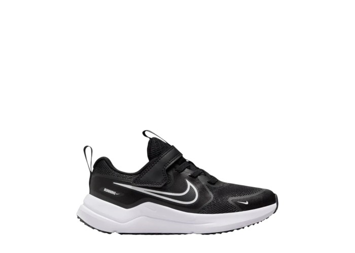 NIKE HM4400-003 BLACK BLUE COSMIC RUNNER NIKE HM4400-003 BLACK BLUE COSMIC RUNNER