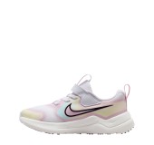 NIKE IV6225-100 WHITE PINK COSMIC RUNNER
