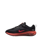 NIKE HQ3267-011 RED BLACK STELLAR RIDE NIKE HQ3267-011 RED BLACK STELLAR RIDE
