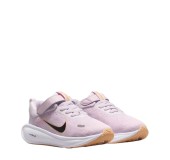 NIKE HQ3267-502 PINK STELLAR RIDE