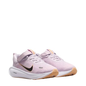 NIKE HQ3267-502 PINK STELLAR RIDE