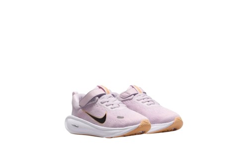 NIKE HQ3267-502 PINK STELLAR RIDE