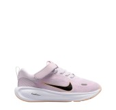 NIKE HQ3267-502 PINK STELLAR RIDE