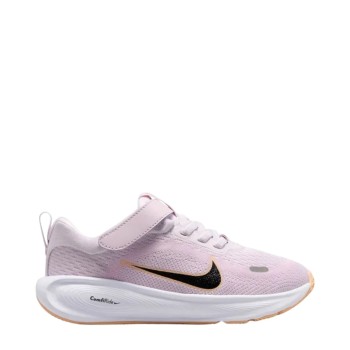 NIKE HQ3267-502 PINK STELLAR RIDE