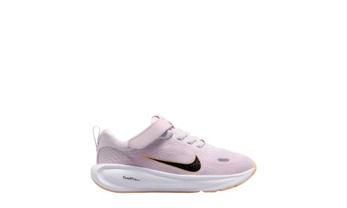 NIKE HQ3267-502 PINK STELLAR RIDE