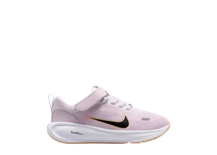 NIKE HQ3267-502 PINK STELLAR RIDE