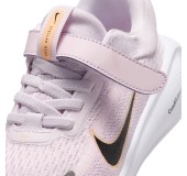 NIKE HQ3267-502 PINK STELLAR RIDE