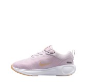 NIKE HQ3267-502 PINK STELLAR RIDE NIKE HQ3267-502 PINK STELLAR RIDE