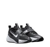 NIKE HF6280-002 BLACK BLUE  TEAM HUSTLE D 12