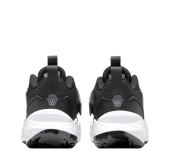 NIKE HF6280-002 BLACK BLUE  TEAM HUSTLE D 12